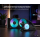 Fractal Design Radius 240 RGB 2x120mm - 1599373 - zdjęcie 6